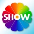 Show TV yayın akışı (25 Nisan Pazartesi 2016): İstanbul Sokakları yeni bölüm izle (Show TV canlı izle)