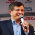 Başbakan Davutoğlu Iğdır'da konuştu
