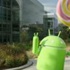 Galaxy S4 Lollipop için yeni güncelleme! Galaxy S4 Lollipop için yeni güncelleme!