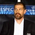 Bilic: "İki oyuncuyu satabiliriz"