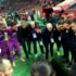 Mutlu bir elveda için... Mutlu bir elveda için...