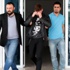 Sahte parayla yakalanan turist sınır dışı edildi