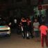 Şanlıurfa’da lahmacun sırası kavgası: 2 yaralı