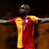 Diagne sosyal medyadan bunu yaptı! Transfer... Diagne sosyal medyadan bunu yaptı! Transfer...