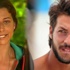 Survivor'da şaşırtan yakınlaşma