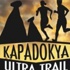 Kapadokya Ultra Trail koşusu başladı