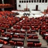 Özgecan, TBMM Genel Kurulu'nda anıldı