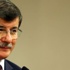 Başbakan Ahmet Davutoğlu konuşuyor/CANLI