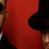 İngiliz synth-pop ikilisi Hurts Türkiye'ye geliyor