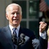 Biden: ABD başkanlık yarışında yokum Biden: ABD başkanlık yarışında yokum