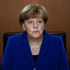 Merkel'in Türkiye ziyaretinin detayları belli oldu Merkel'in Türkiye ziyaretinin detayları belli oldu