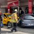 İETT otobüs sürücüsü ‘telefonla oynuyordu’ iddiası: 1’i ağır 5 yaralı