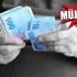 Emekliye 'refah' paketi