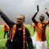 Galatasaray'da şoke eden son dakika gelişmesi! Transfer iptal oldu Galatasaray'da şoke eden son dakika gelişmesi! Transfer iptal oldu