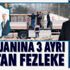 Son dakika: Mahkemeden Enis Berberoğlu'na 3 ayrı suçtan yeni fezleke! TBMM'ye gönderildi