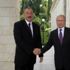 Azerbaycan Rusya'dan 5 milyar dolarlık silah aldı