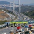 Köprü ve otoyollar saniyede 15 dolar getirdi