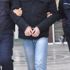 Tokat'ta 18 rütbeli asker FETÖ'den gözaltında