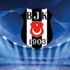 Beşiktaş'ın rakibi belli oluyor