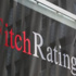 Hindistan’ın notunu Fitch teyid etti