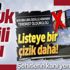 Etkisiz hale getirilen terörist Uğur Arslan çocuk katili çıktı! Etkisiz hale getirilen terörist Uğur Arslan çocuk katili çıktı!