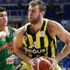 Nicolo Melli: "Daha iyi olabilirdik ama elimizdeki durum bu" Nicolo Melli: "Daha iyi olabilirdik ama elimizdeki durum bu"
