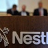 Nestle'ye 100 milyon dolarlık tazminat davası