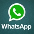 Yahoo'dan Whatsapp'a rakip uygulama