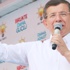 Başbakan'dan aydınlara yanıt Başbakan'dan aydınlara yanıt