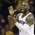 LeBron: "Üçlük atan takım olarak anılmak istemiyoruz" LeBron: "Üçlük atan takım olarak anılmak istemiyoruz"