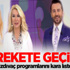 RTÜK izdivaç programlarını listeye aldı