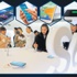 Samsung sıfırdan başladı