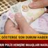 3600 ek gösterge son durum 3600 ek gösterge ne zaman verilecek kimleri kapsıyor maaşlar nasıl değişecek