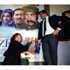 ‘Mucize’ye Antalya’da Gala