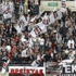 Beşiktaş taraftarının bilet isyanı Beşiktaş taraftarının bilet isyanı