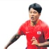 Jun Suk’tan mesaj var
