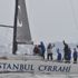 Bosphorus Cup’ta şampiyon belli oldu Bosphorus Cup’ta şampiyon belli oldu