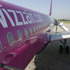 Wizz Air, Herson'a şartlı uçmak istiyor