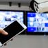 Telefonunuz her an sesinizi kaydediyor olabilir: Tehlikeli virüs geri döndü!