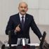 Soylu: Hesap sormaya devam edeceğiz