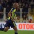 Andre Ayew: Cocu'nun da iyi bir tarzı vardı ve elimizden geleni yapıyorduk