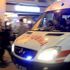 Zonguldak'ta trafik kazası: 1 ölü, 3 yaralı