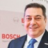 Bosch, yüzde 30 yakıt tasarrufu için Bursa'ya 600 milyon TL yatıracak