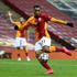 Son dakika: Galatasaray'da Mostafa Mohamed'in sırrı ortaya çıktı