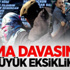 Soma Davasındaki En Büyük Eksiklik Soma Davasındaki En Büyük Eksiklik