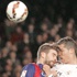 Barça Real'i ısırdı