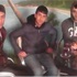 15 yaşındaki çocuğu cezaevinde döverek öldürdüler