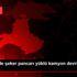 Balıkesir de şeker pancarı yüklü kamyon devrildi 2 ...