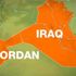 Irak ile Ürdün arasında terörle mücadele anlaşması