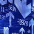 Borsa günü yükselişle tamamladı